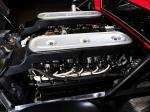 Ferrari 365 GT4 Berlinetta Boxer 1973 года